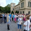 Seniorské cestování přineslo      zdroj foto: OLK