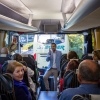 Seniorské cestování přineslo      zdroj foto: OLK