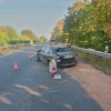 DN Loštice                                  zdroj foto: PČR