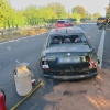 DN Loštice                                  zdroj foto: PČR