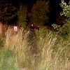 DN Jesenicko              zdroj foto: PČR
