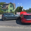 DN Zábřeh                         zdroj foto: PČR