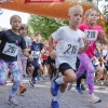 Běh s IZS v Šumperku        zdroj foto: HZSOLK