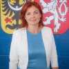Krajský úřad Olomouckého kraje má novou ředitelku