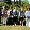 Zábřežský kulturák nabízí studium pro seniory