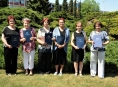 Zábřežský kulturák nabízí studium pro seniory