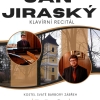 pozvánka                 zdroj z.k.