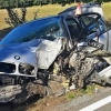 DN Jesenicko              zdroj foto: PČR