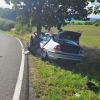 DN Jesenicko              zdroj foto: PČR
