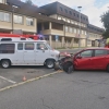 DN Šumperk                               zdroj foto: PČR