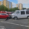 DN Šumperk                               zdroj foto: PČR