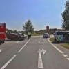 DN Olomouc                      zdroj foto: PČR