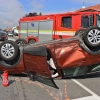 DN Olomouc                      zdroj foto: PČR