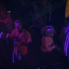 V šumperském disko clubu přišel o peněženku