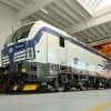 Vectron 384                            zdroj foto: č.d.
