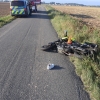 DN Mladějovice                           zdroj foto: PČR