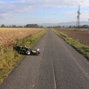 DN Mladějovice                           zdroj foto: PČR
