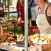 Festival Chutě kraje míří do Šumperka