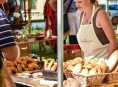 Festival Chutě kraje míří do Šumperka