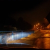 Povodně na severu Moravy pohledem hasičů    zdroj foto: HZS OLK