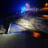 Povodně na severu Moravy pohledem hasičů    zdroj foto: HZS OLK