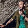 Mistři slam poetry se opět utkají