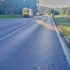 DN Jeseník                                 zdroj foto: PČR