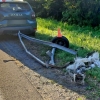 DN Jeseník                                 zdroj foto: PČR