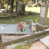 Hřbitov Neředín                        zdroj foto: PČR