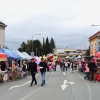 Zábřežský jarmark