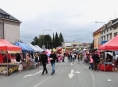 Zábřežský jarmark