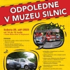 Bezpečně na cestách s hasiči    zdroj: HZS OLK