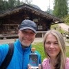 Letošní Flora Košt představí netradiční pálenky
