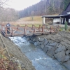 září 2025 stejné místo                  zdroj foto: LČR