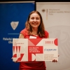 Falling Walls Lab