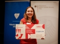 Falling Walls Lab
