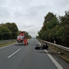 zásah hasičů zdroj foto: HZS OLK