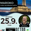 pozvánka                 zdroj z.k.