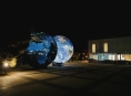 Blíží se Prague Science Film Fest