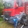 DN Žulová                                   zdroj foto: PČR