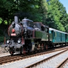 Velký Bejček     zdroj foto: archiv č.d.