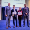 Olomoucký kraj má nové talenty roku     zdroj foto: OLK