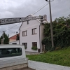 zásah hasičů zdroj foto: HZS OLK