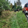 DN Velké Losiny                  zdroj foto: PČR