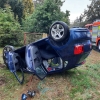 DN Velké Losiny                  zdroj foto: PČR