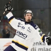 Šumperk vs Kopřivnice         zdroj: dracisumperk.cz