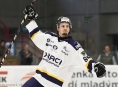 HOKEJ: Šumperk vs Kopřivnice 7:2