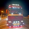 nedoplatek                      zdroj foto: CS