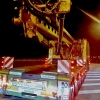 nedoplatek                      zdroj foto: CS