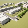 Mohelnice jih 2025                         zdroj vizualizace: město
